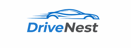 DriveNest